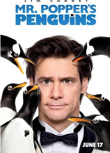 国产精品美女一区二区三区