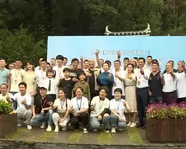 久久加勒比