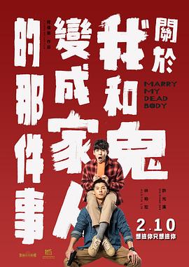 精品毛片免费看