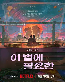 小色猫网站