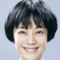九一香蕉
