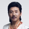 麻辣年糕的味道：导演切块