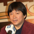 羞羞视频日本