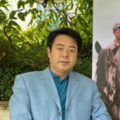 艹逼啊啊啊
