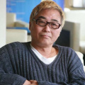 寡妇与和尚干柴烈火在线观看