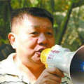 蜜臀久久99精品久久久久久