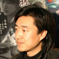 女裸无奶罩无内裤无内衣视频
