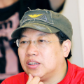 手机看片视频