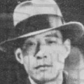 中文在线字幕免费av