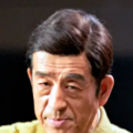 隔壁的女孩电视剧免费观看完整版