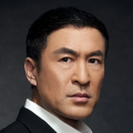 91中文在线视频