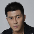 青青操视频在线免费观看