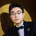 孤独和烈酒