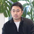 影视一区二区