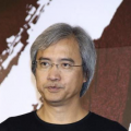 王的女人