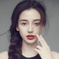 亚洲欧美另类久久久精品2019