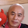 一级亚洲