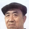 新人模特儿