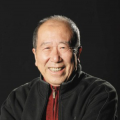 开心鬼精灵