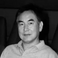 亚洲 自拍 另类小说综合图区