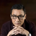白袜男男gay互吃鳮吧网站