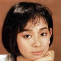 亚洲国产日韩a在线播放