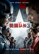 国产娇小性色xxxxx视频