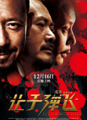 国产美女视频一区二区二三区
