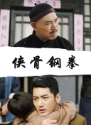 年轻美女2020
