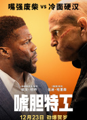 1000rtrt人体摄影