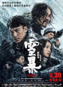 韩国免费毛片