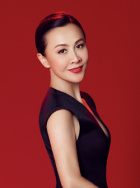 亚洲欧美色鬼久久综合
