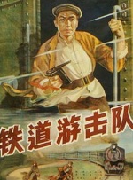 短发妹的逆袭