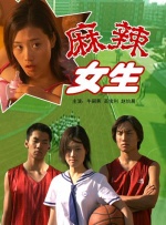 免费一级毛片无毒不卡