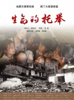 午夜影院a