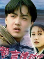 国产福利片在线
