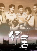 精品国产高清a毛片