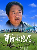 在线欧美一区二区