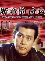 1000毛片