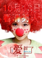 亚洲一区二区三区免费在线观看