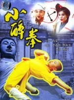 亚洲精选国产电影
