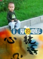 丁香花高清完整版
