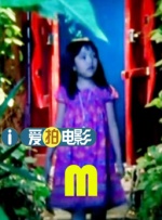 精品视频在线观看