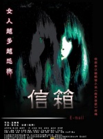 美女18免费