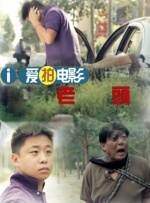 91短视频在线观看免费最新
