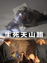 色婷婷影院在线视频免费播放