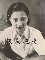 五月婷网