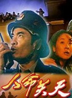 久久久久九九
