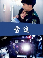 少妇毛片久久久久久久久