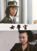 免费啊啊啊